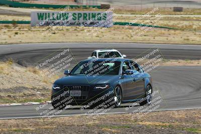 media/Mar-26-2025-Open Track Racing (Wed) [[48af043051]]/Blue/Session 3 (Turn 4a)/